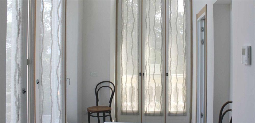 Agora Apartments ซอร์เรนโต ภายนอก รูปภาพ