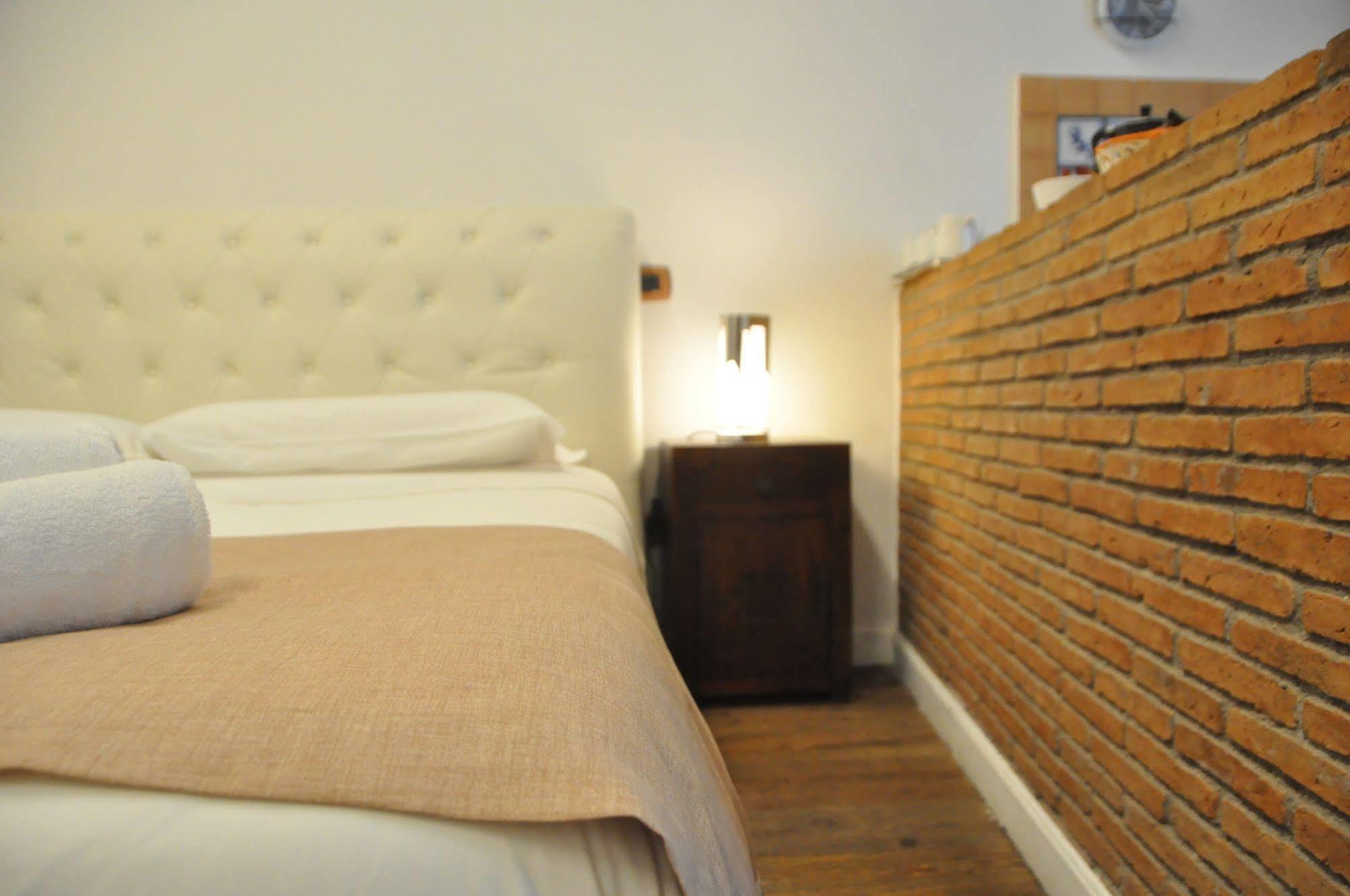 Agora Apartments ซอร์เรนโต ภายนอก รูปภาพ